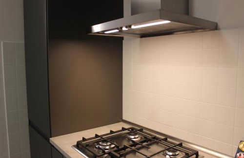 NONNA MARISA - Foto 13