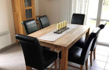 Seebrise 19 Süssau - Foto 11