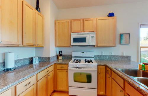 Hood River Hideaway - Foto 9