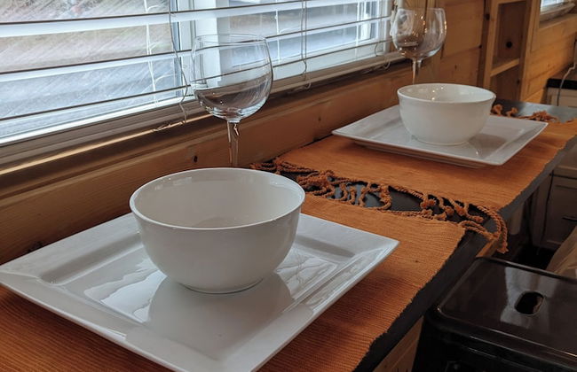 Blue Lakes Village - Foto 8