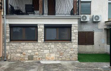 Apartman Luce - Foto 1