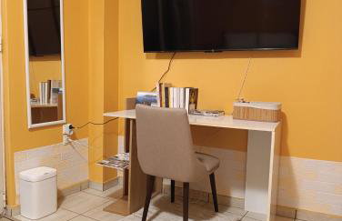 Πλάτανος Στούντιο ΙΙΙ PLATANOS STUDIO III - Photo 17