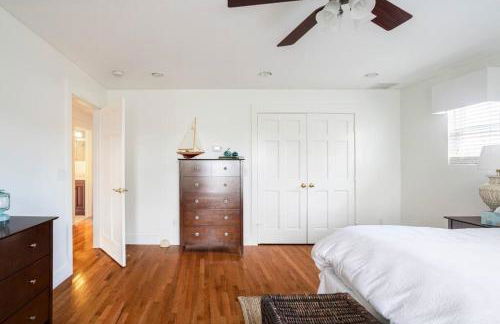 Spacious Oceanview Villa Elegant Coastal Escape, Sleeps 22 - Foto 18