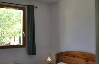 Le Hameau des Sources by Ateya - Foto 30