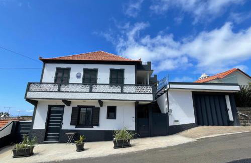 Casa Pereira - Foto 47