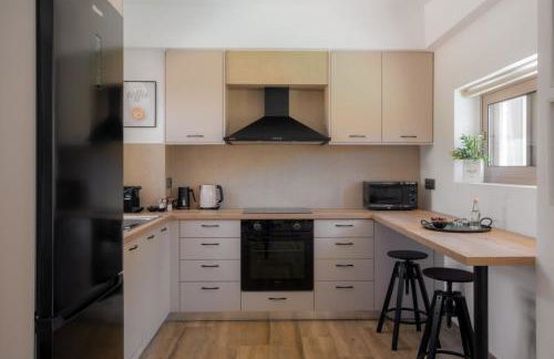 TESORO Home & Spa - Photo 6