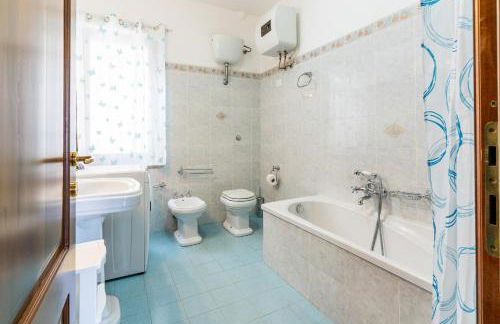 Sa Omu de Virgiliu - Affitti Brevi Italia - Foto 13