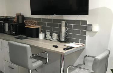 Sefton Cottage - Foto 8