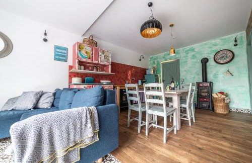 Apartamenty Lavender Hill - Foto 66