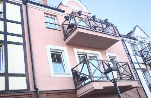 Apartament White - Foto 29