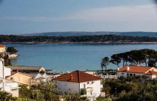 Apartments Tartuga - Photo 32