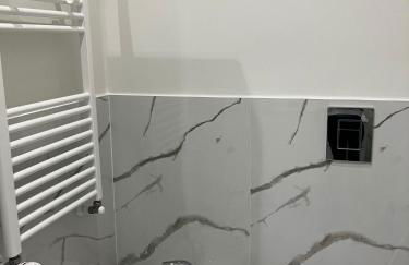 Casa Vermouth- Bellardi - Foto 10