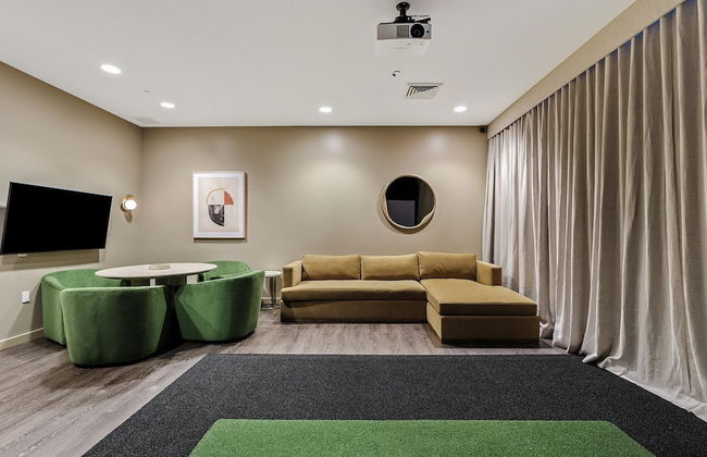 ROVE LIVING/KL - 44 Monroe - Foto 6