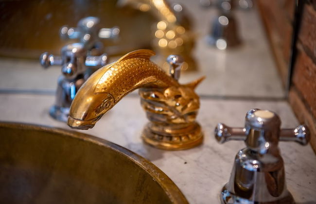 La Fattoria di Tatti - Foto 23