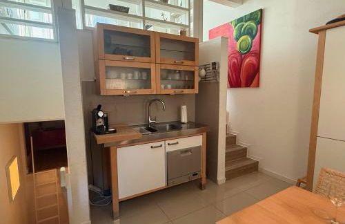 Ankerplatz Dangast - Foto 16