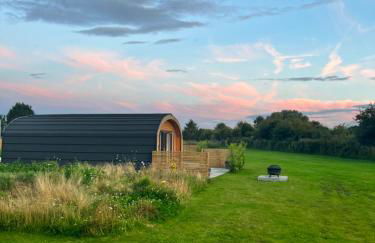 Dwell on the Moor - Foto 24