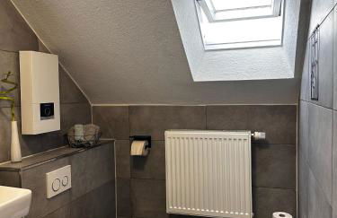 Glück Auf Appartement 35 - Foto 2