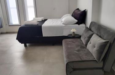 angle's house - Foto 1