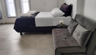 angle's house - Foto 1