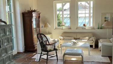 Landhaus Marlene - Photo 3