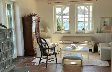 Landhaus Marlene - Photo 3