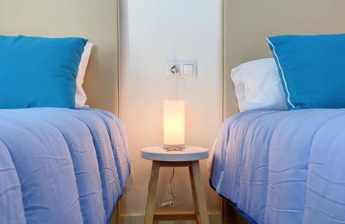 Los Flamencos Vista Playa - 8609 - Foto 30