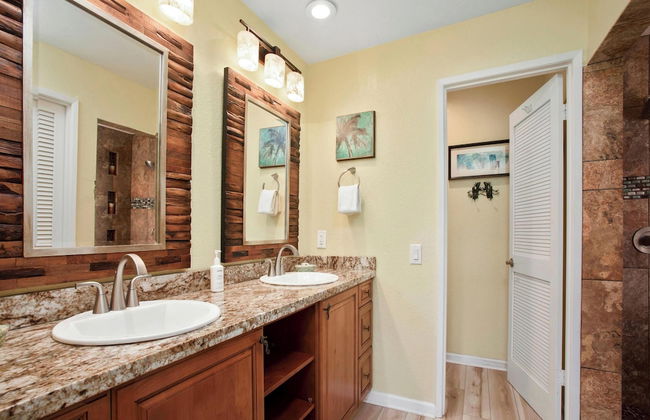 Wailea Grand Champions - CoralTree Residence Collection - Foto 14