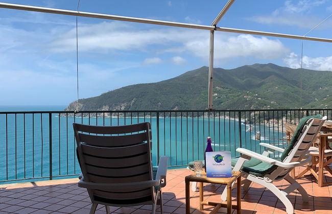 House Sunset by the Sea - Photo 11