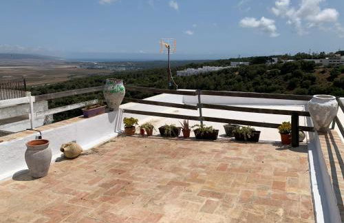 Casa Nayib - Foto 19