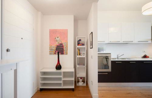 MoBiRetreat by Klodge - Photo 7