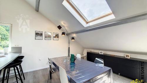 Le Tartaret - Foto 4