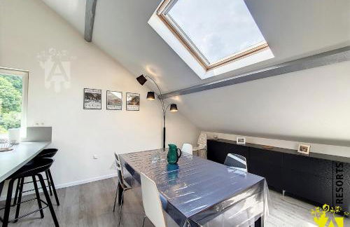 Le Tartaret - Foto 4