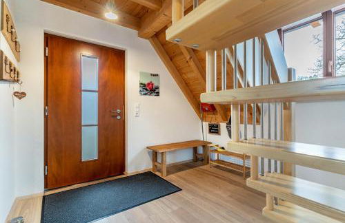 Vorderbühlhof - Foto 18