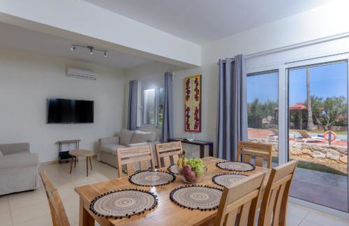 Aloni Grove Retreat - Foto 48