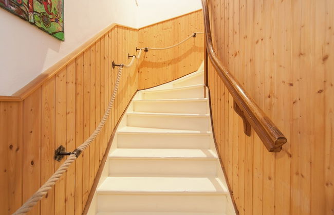 Holiday Home in Hermagor Near Nassfeld Ski Area - Foto 5