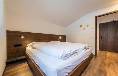 Mountain Residence Montana - Photo 59