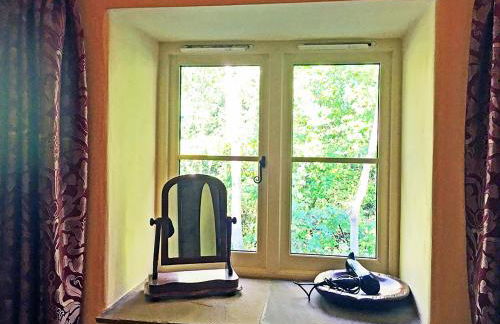 Drovers Retreat - Photo 55