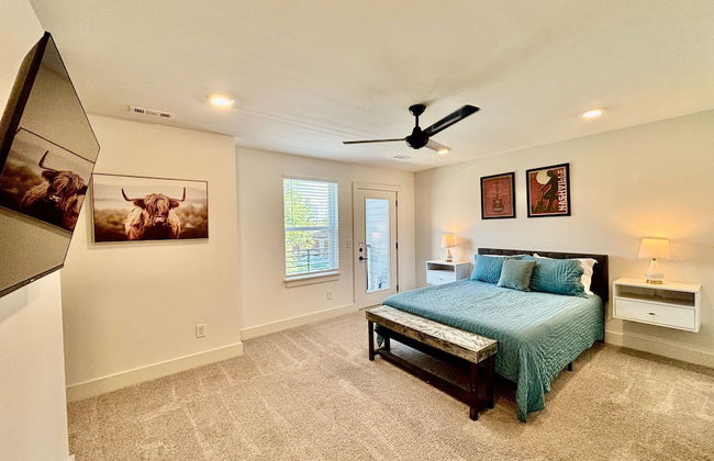 114 The Opry Mills House - Foto 3