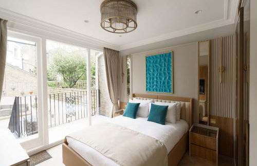 Holland Park Residence - Foto 66