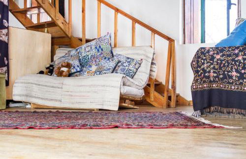 Casa do Coentral a sua casa Rustica - Foto 14