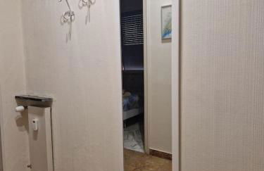 Appartamento Luna Parcheggio gratuito - Foto 17