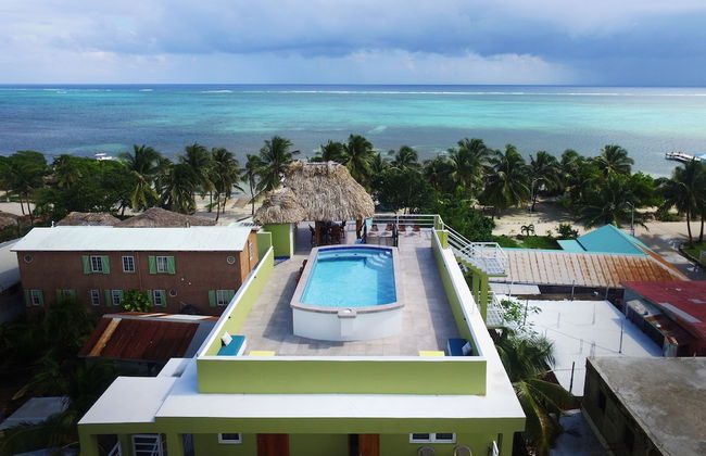 Casa del Rai - Foto 47