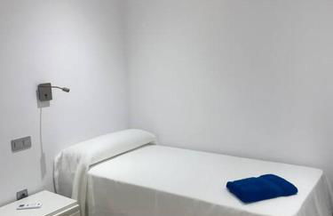 Vivienda vacacional “Punta de la arena” - Foto 16