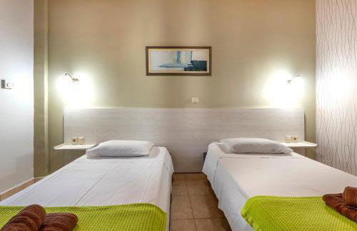 Villa Rafaela - Foto 44