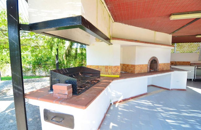 Villa Casa Kasijan Zadarvillas - Foto 23