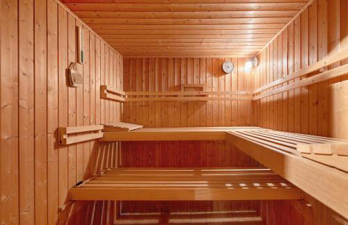 Ferienwohnung Lemke - Foto 30