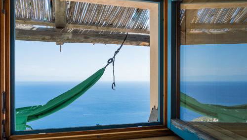 Casa Artemisia - Foto 3