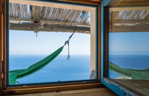 Casa Artemisia - Foto 3