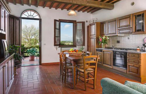 Corte Tommasi Residence - Foto 31