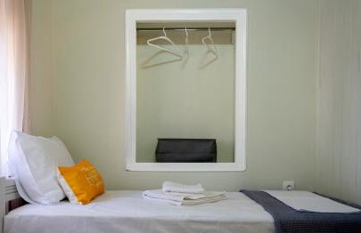 Villa Melissa - Foto 70